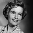 Diana Webster