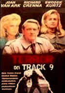 Terror no Terminal 9 (Terror on track 9)