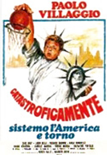 Sistemo l'America e torno (Sistemo l'America e torno)
