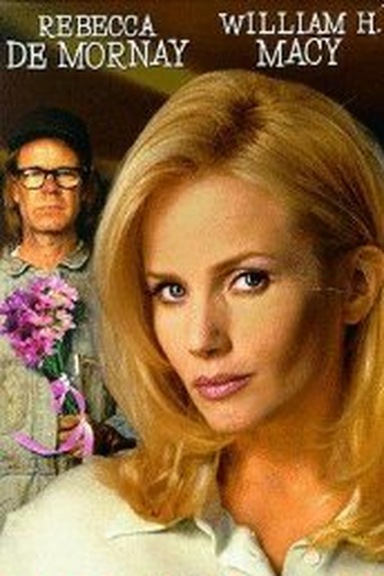 Poster de Filme E o Feitiço Virou contra o Feiticeiro (1998)