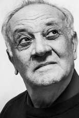Angelo Badalamenti