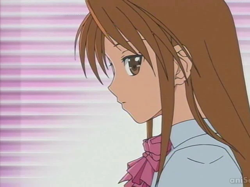Foto 5 de Kyou no 5 no 2