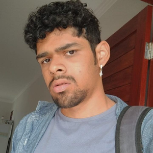 Foto de perfil de Leonardo