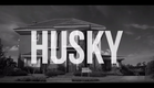 Husky - Prime Box Brazil