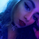 Kim