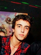 Eduardo