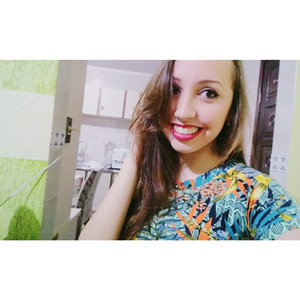 Foto de perfil de Milena