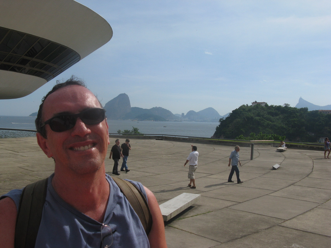 zé Pedro MOreira Dias - Foto 1