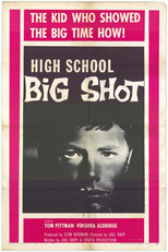 High School Big Shot (High School Big Shot)