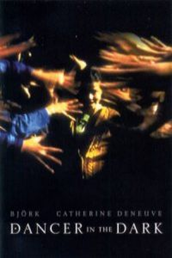  de Filme Dançando no Escuro (2000)