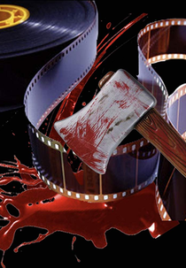 Final Cut (Final Cut)