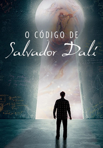O Código de Salvador Dalí (La Llave Dalí)