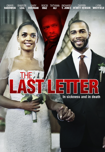 The Last Letter (The Last Letter)