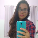 Foto de perfil de Naanda