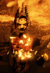 Sonnet No. 138 (Sonnet No. 138)