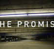 The Promise