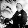 Charles Laughton - Foto 7