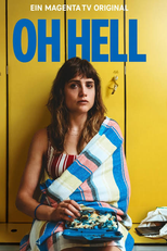 Oh Hell! (Oh Hell)