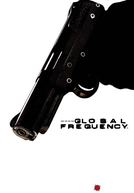 Global Frequency (Global Frequency)