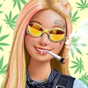 Foto de perfil de barbe