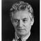 Peter Finch