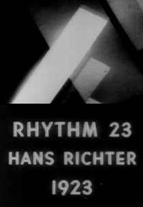 Rhythmus 23 (Rhythmus 23)