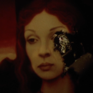 Foto de perfil de Alvaro de Souza