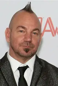 Craven Moorehead