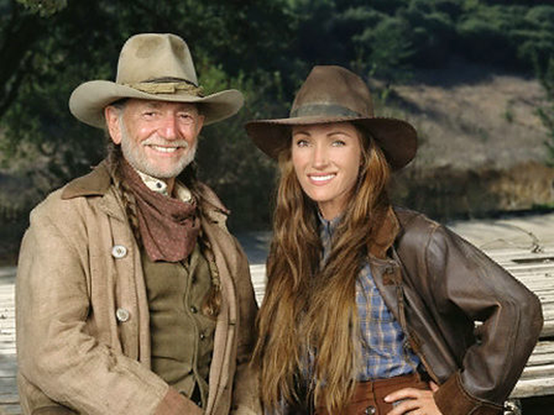 Foto 5 de Dra. Quinn - A Mulher que Cura (1ª Temporada)