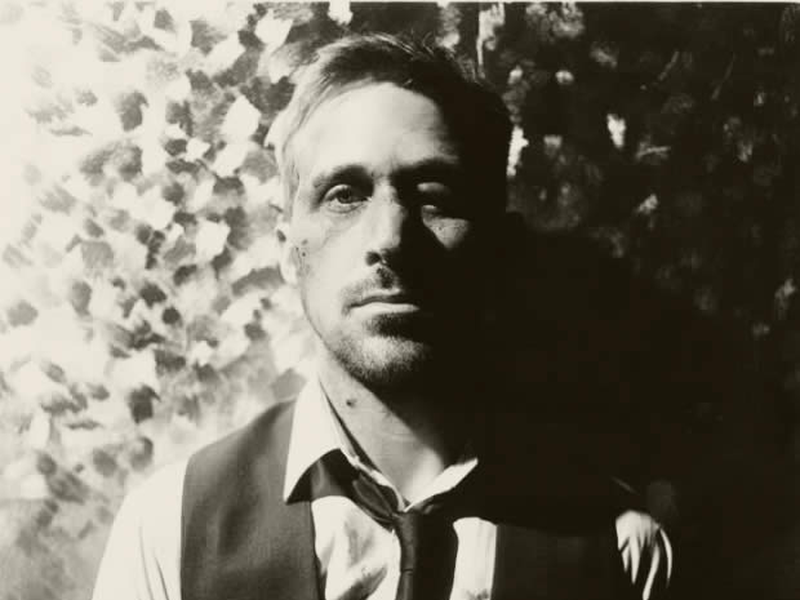 Foto 7 de Apenas Deus Perdoa