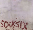 SockSix