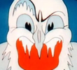 The Snowman