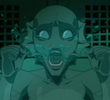 A Very Funny Monster