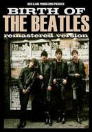 Beatles: Nasce um Sonho