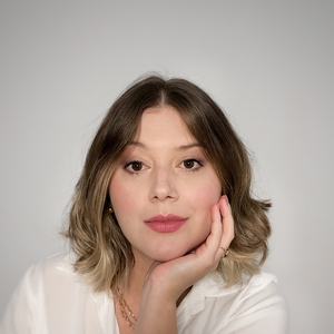 Foto de perfil de Thais Mendes