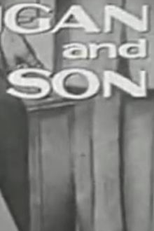Harrigan and Son (1ª Temporada) (Harrigan and Son (Season 1))