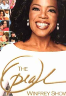 The Oprah Winfrey Show (The Oprah Winfrey Show)