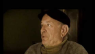 LOS CHICOS DESAPARECEN. TRAILER DivX