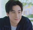 ตอนที่ 6