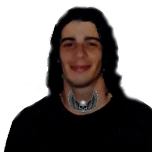 Foto de perfil de Edson Douglas Pinto