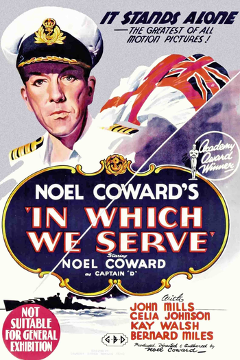  de Filme Nosso Barco, Nossa Alma (1942)