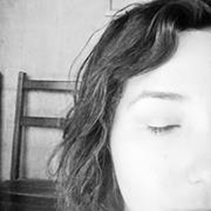 Foto de perfil de Amanda