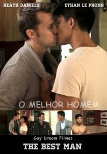 The Best Man (The Best Man)