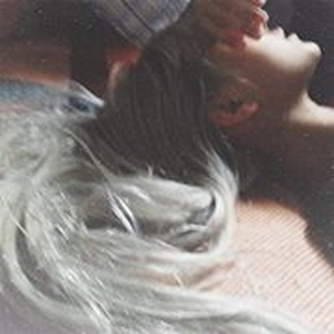 Foto de perfil de Rebeca