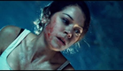 Orphan Black - Series Trailer