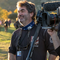 Joe Berlinger