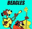 Os Beagles