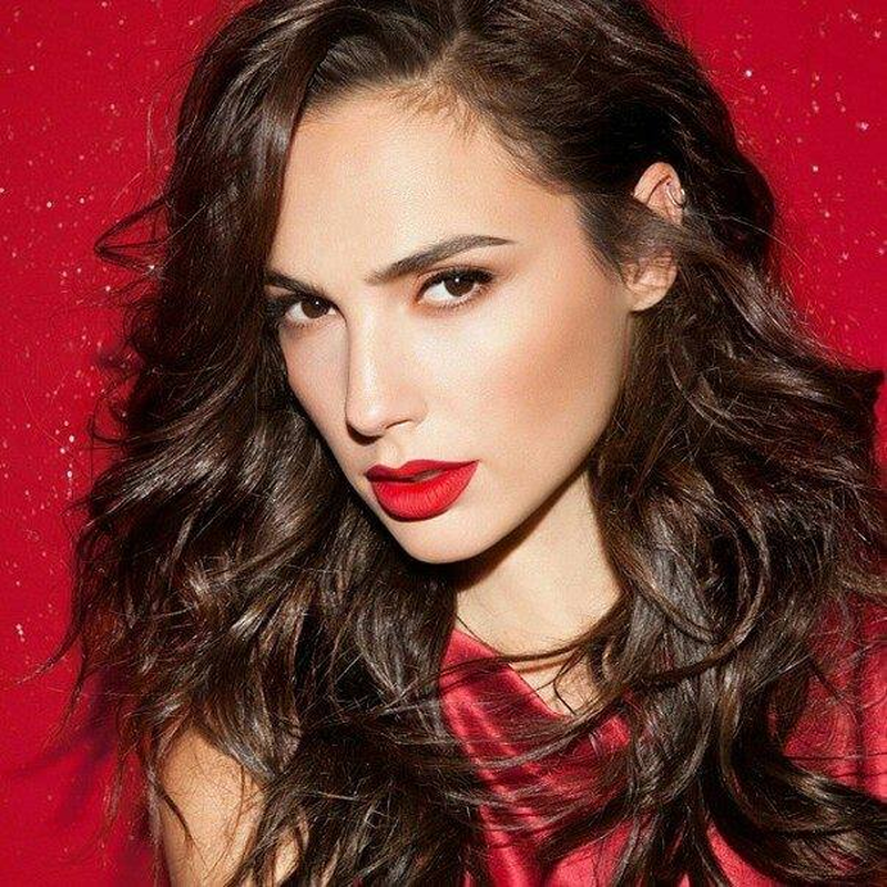 Gal Gadot - Foto 18
