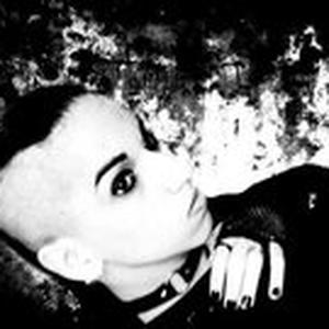 Foto de perfil de Nicholas Schimitz