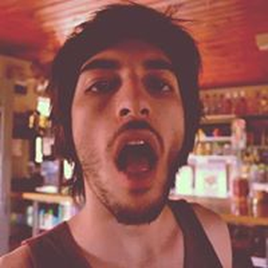 Foto de perfil de Igor